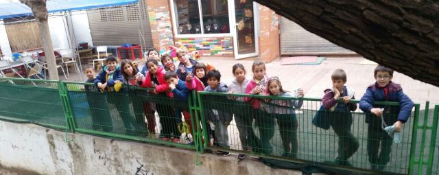 606e3b09-8fea-4ed6-b333-633c874075a0