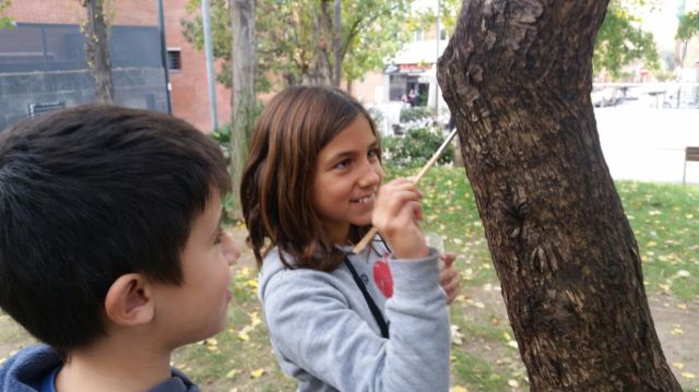 6631c38c-2090-4cf1-b8d6-96cbe39e6807