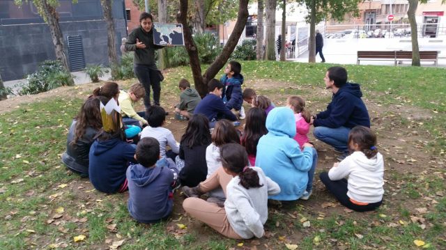 9f1b2c69-3492-45e5-8ad4-5643155443c0