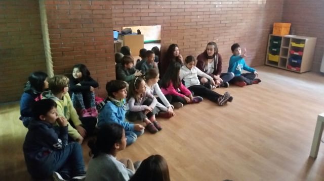 9f8296bf-6d88-48dd-b7f9-cebd38d93767