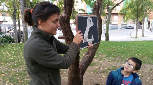 cca3aa01-6416-41f3-bcb8-bd75a2f4839c