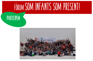 som-infants-som-present