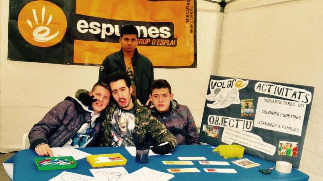 15349831_10154522958860873_3308682213999742920_n