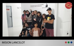 2016-11-26-grup-esplai-esplugues-cervells-viscosos-424-rositas-301