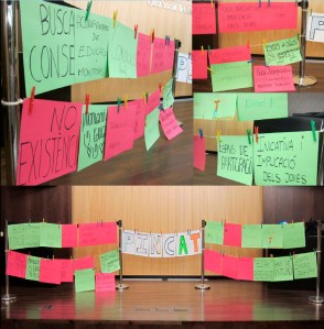 primer-pincat-cartells