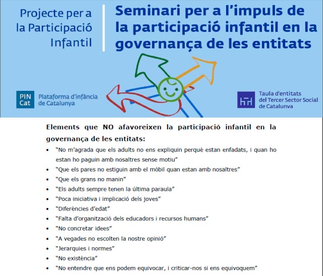 primer-pincat-debilitats