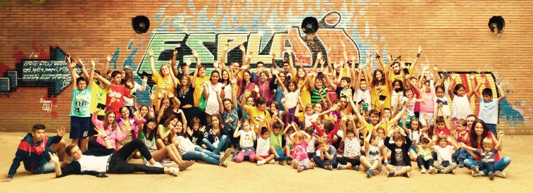 Foto 1-10-16 11 34 11