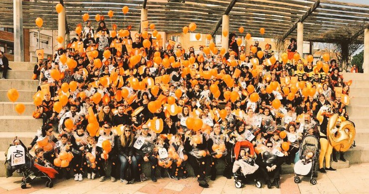 Photo 26-2-17 15 27 56