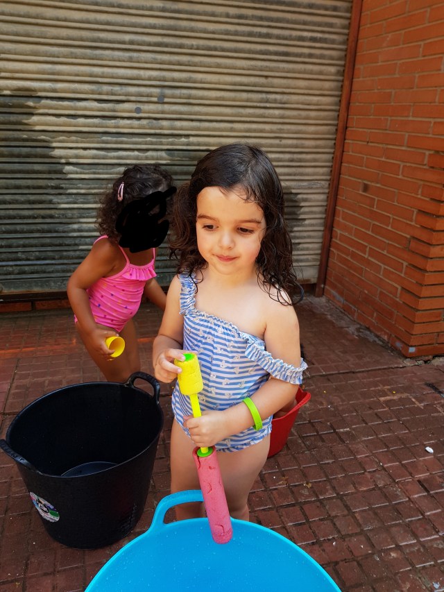 Inked20190723_115648_LI